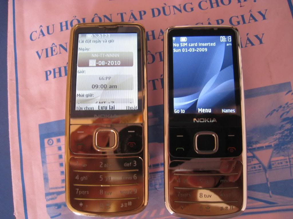 Nokia:n93i,n91,e90,8800 d gold,light,black,blue,8800 se,8600,8910,9300i,sony c905,p1i