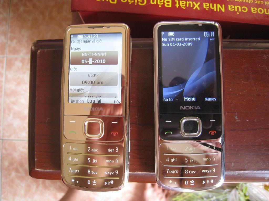 Nokia:n93i,n91,e90,8800 d gold,light,black,blue,8800 se,8600,8910,9300i,sony c905,p1i