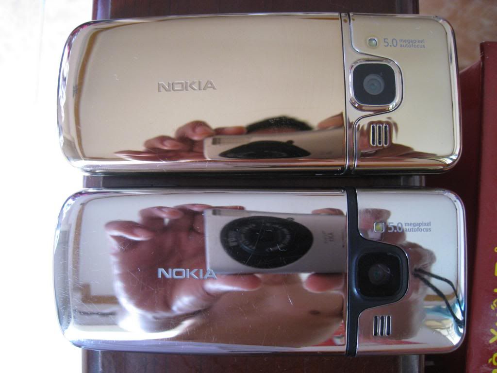 Nokia:n93i,n91,e90,8800 d gold,light,black,blue,8800 se,8600,8910,9300i,sony c905,p1i