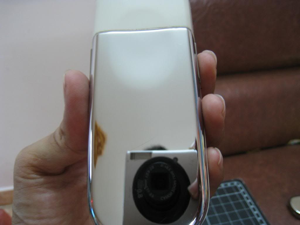 Nokia:n93i,n91,e90,8800 d gold,light,black,blue,8800 se,8600,8910,9300i,sony c905,p1i