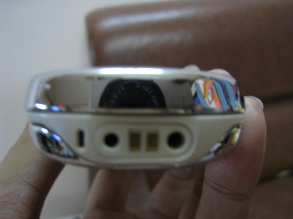 Nokia:n93i,n91,e90,8800 d gold,light,black,blue,8800 se,8600,8910,9300i,sony c905,p1i