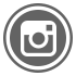instagram icon photo: Instagram Icon instagram_zps5dc9adc0.png