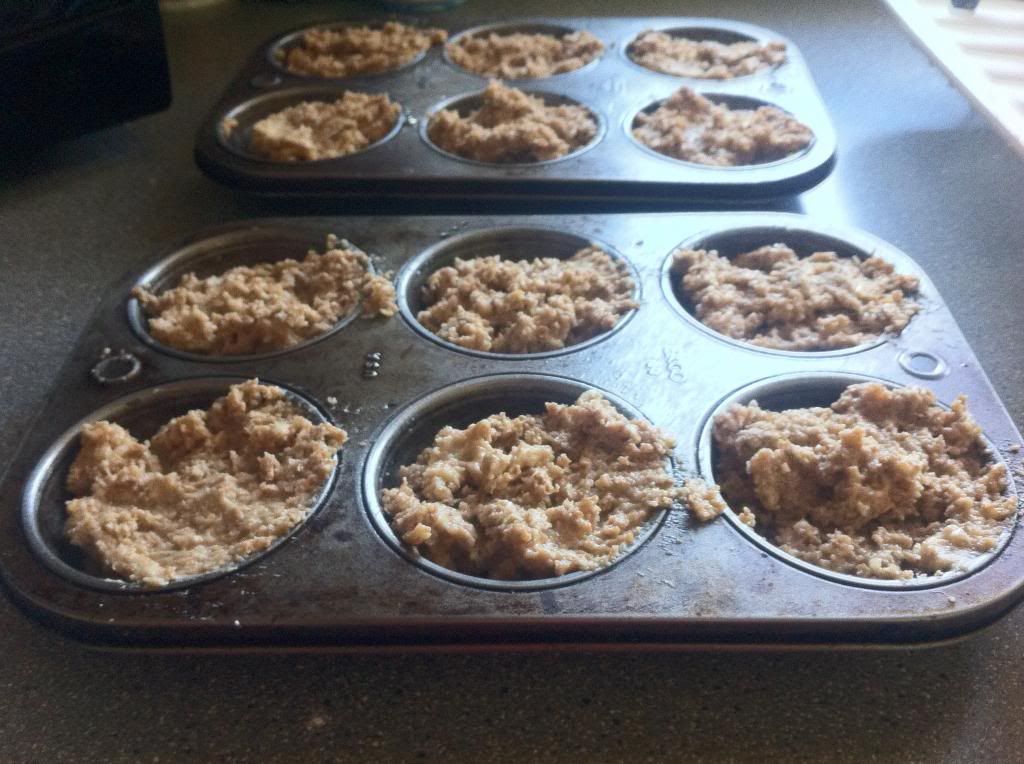 Evenly filled muffin cups photo IMG_0123_zps63f558cc.jpg