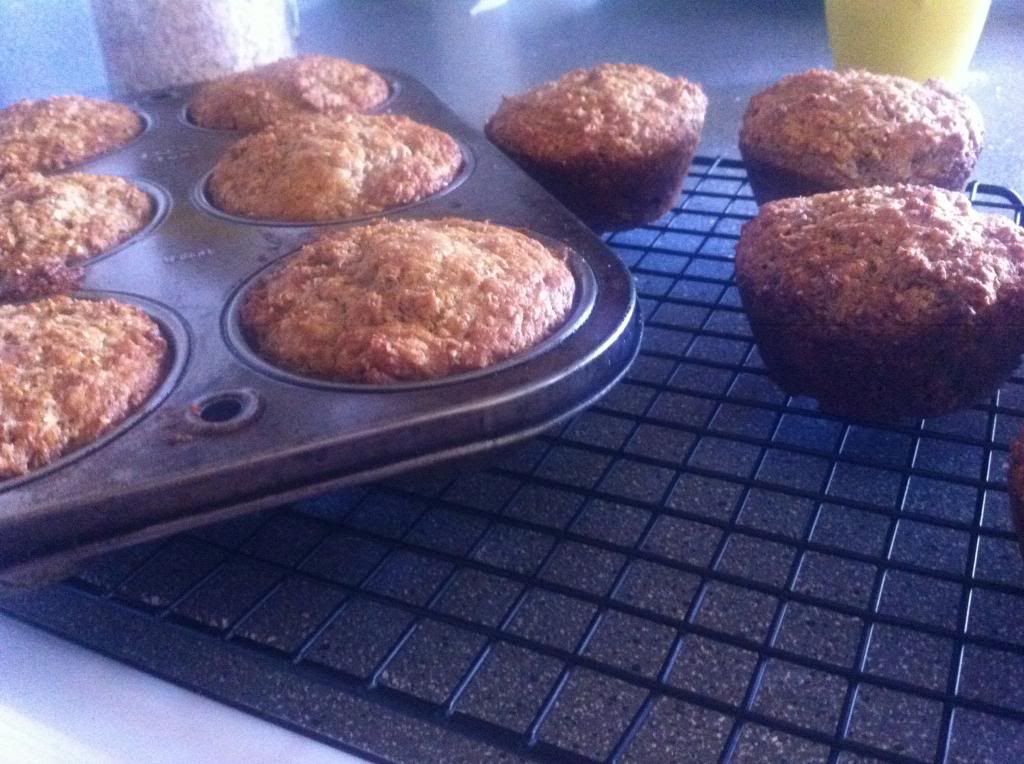 Hot muffins photo IMG_0126_zps53823550.jpg