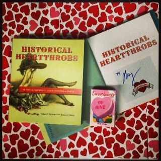  photo HistoricalHeartthrobsGiveawayPrize_zps835f7e08.jpg