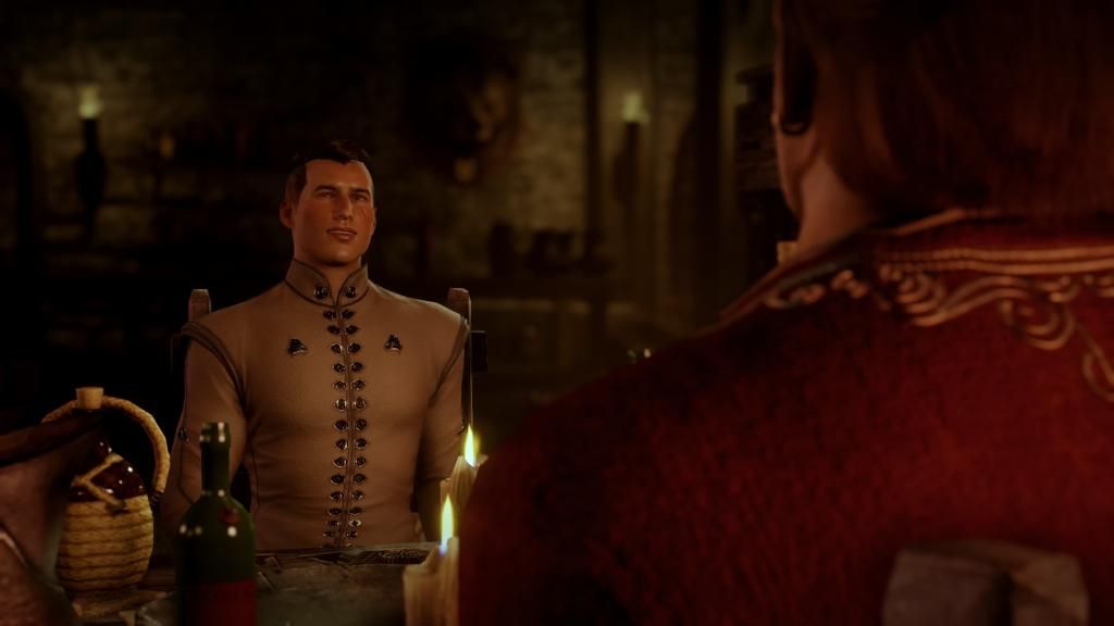 DragonAgetrade_Inquisition_2015021417014