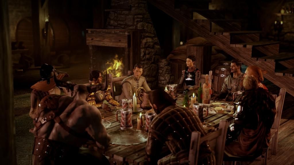 DragonAgetrade_Inquisition_2015021417021