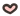 cinta