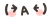 IIIIhHH