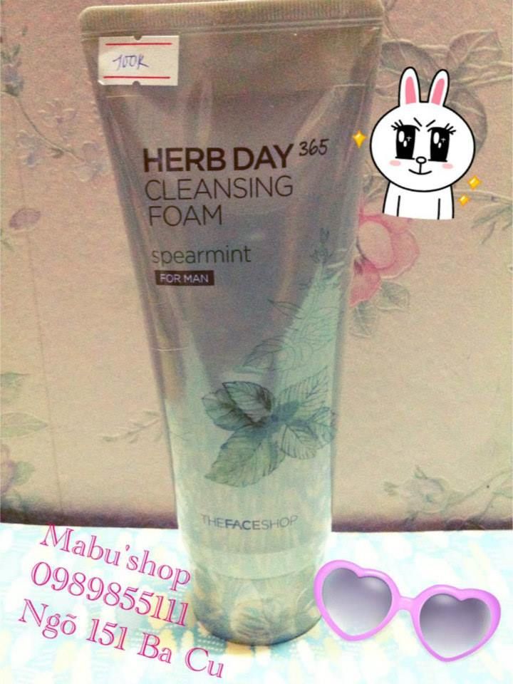 Sale 10%.Sỉ lẻ MP chính hãng Hàn.Chuyên ETUDE HOUSE. Hàng có sẵn, free ship toàn quốc - 37