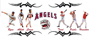 [Image: Angels_Signature_zps8fa1f692.gif]