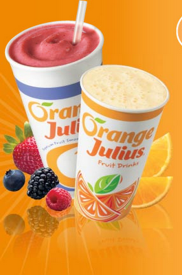 orangejulius3_zps237363eb.png