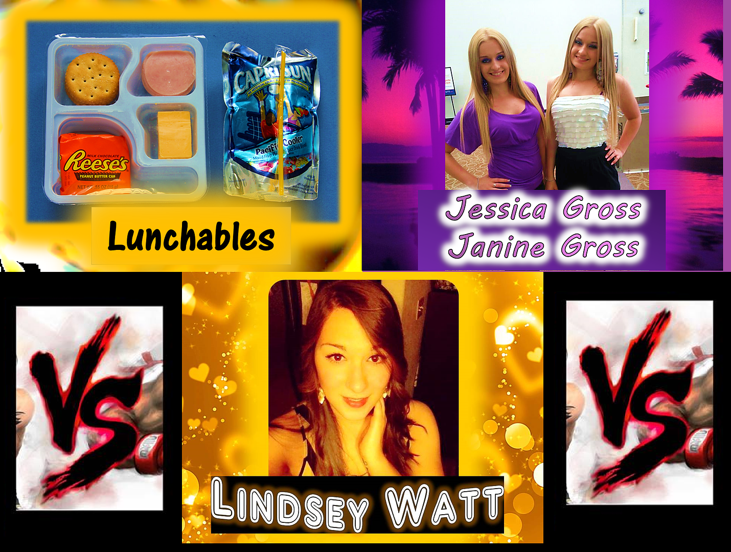  - LunchablesvsJessicavsJaninevsLindseyTripleThreat_zpsa9a02f31