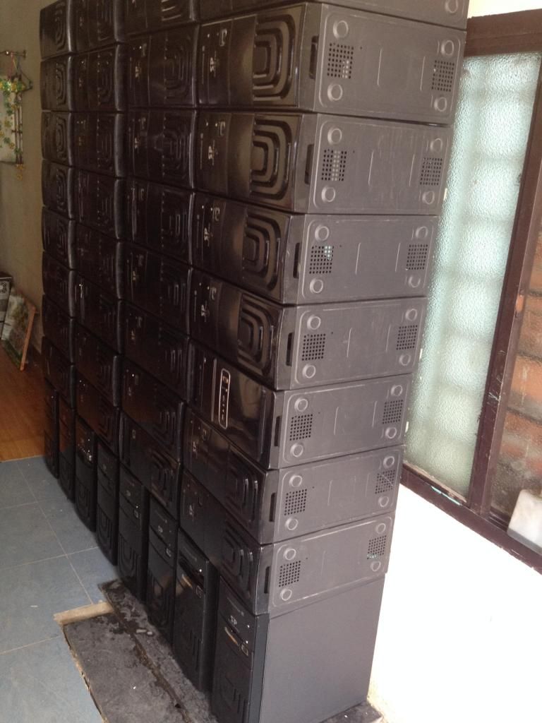 List linh kiện máy tính ( cpu, main, ram, lcd, Vga, HDD...) giá rẻ! - 1