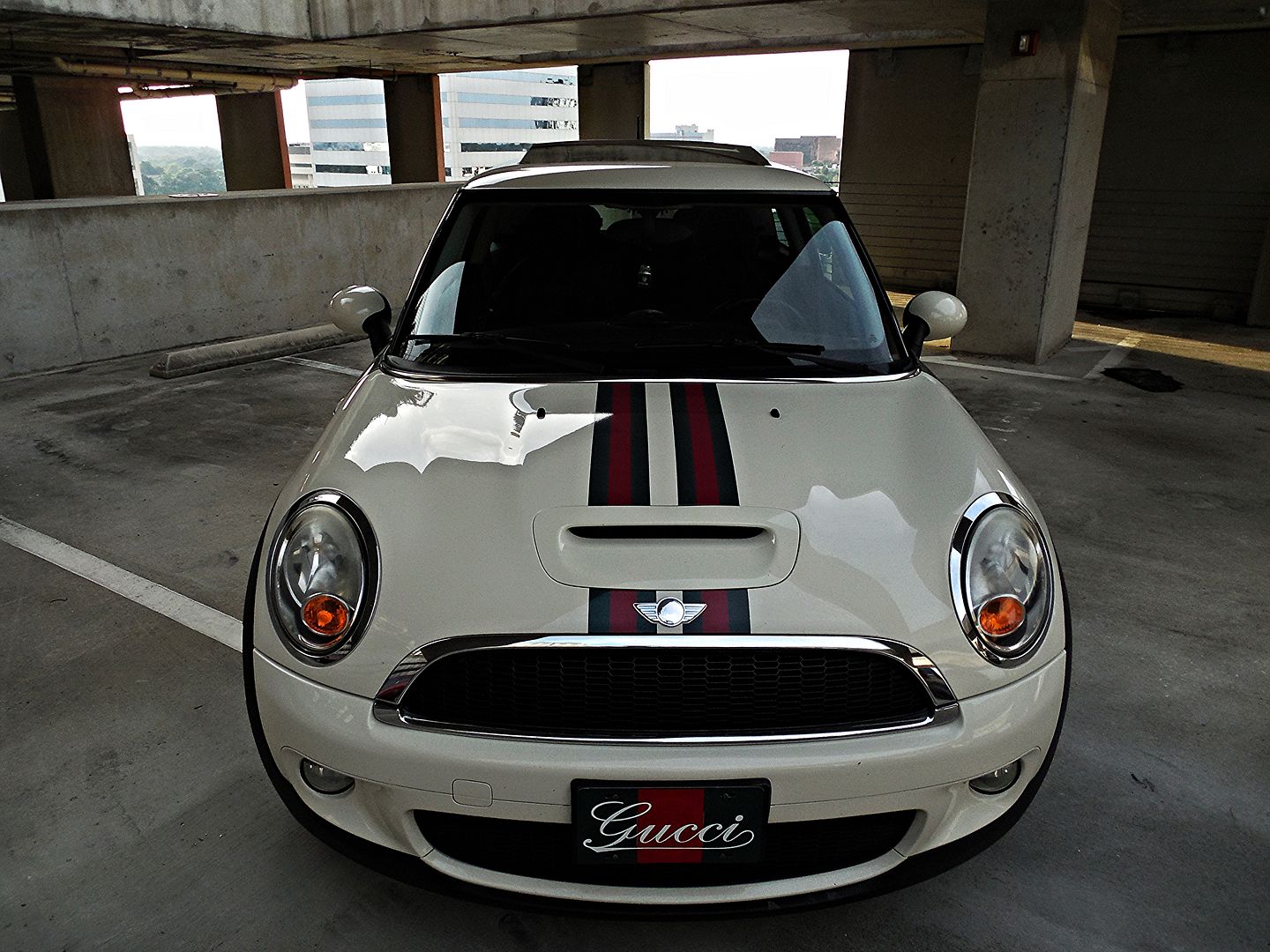 mini cooper cooper s clubman clubman s 2002 through 2011 haynes repair manual