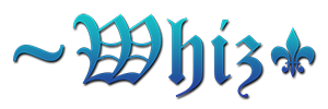 Banner_zps5bb390c7.png