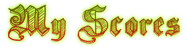 My_Scores_zps42118881.png