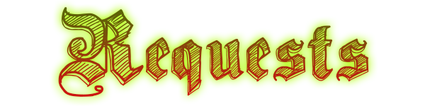 Requests_zps03dbea7f.png