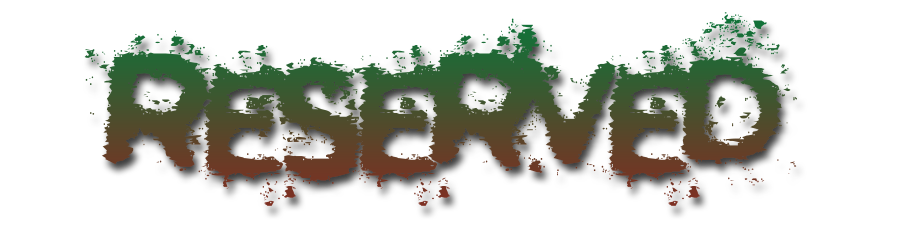 Reserved_zps70b1b30d.png
