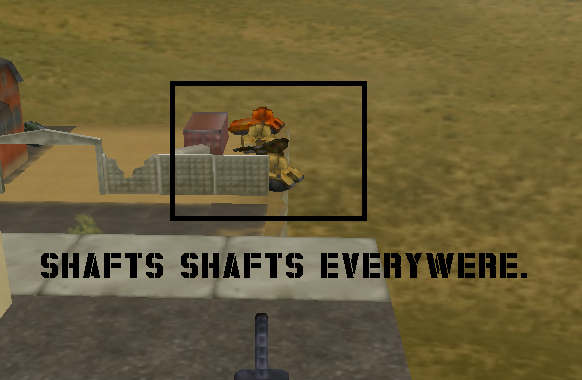 Shafts_zps021881c1.png