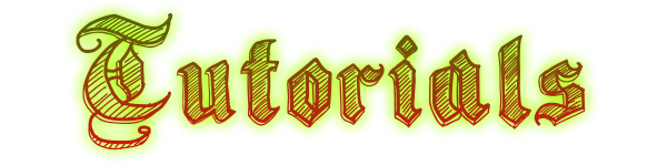 Tutorials_zps7de91f0a.png