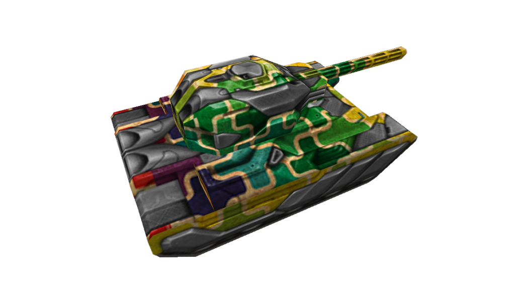 Vikingwithrailgun_zpsbcb461fb.png?t=1368435081