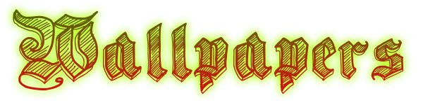 Wallpapers_zps9b0c2941.png