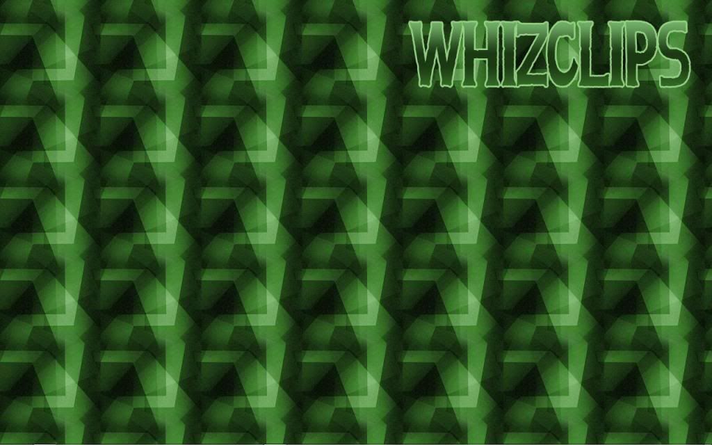 Whizclips_2_zpsde486640.jpg