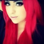 littlered Avatar