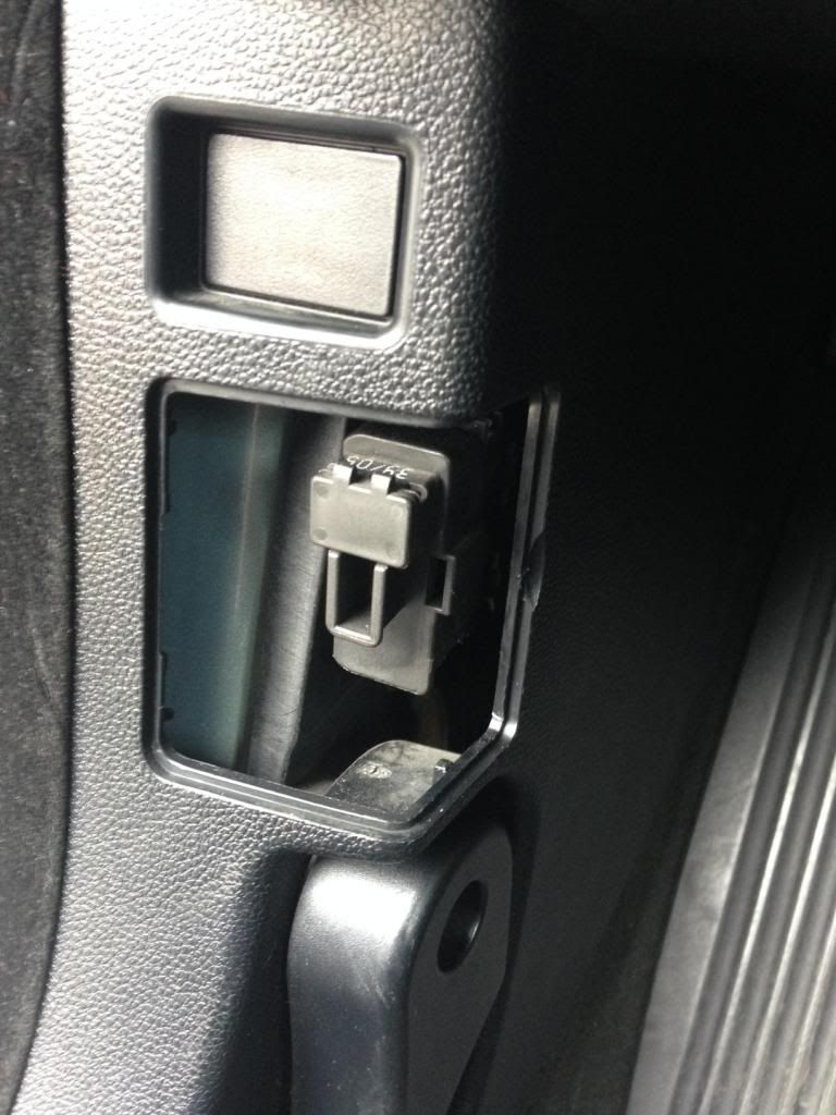 OBD_zpsfef2b283.jpg
