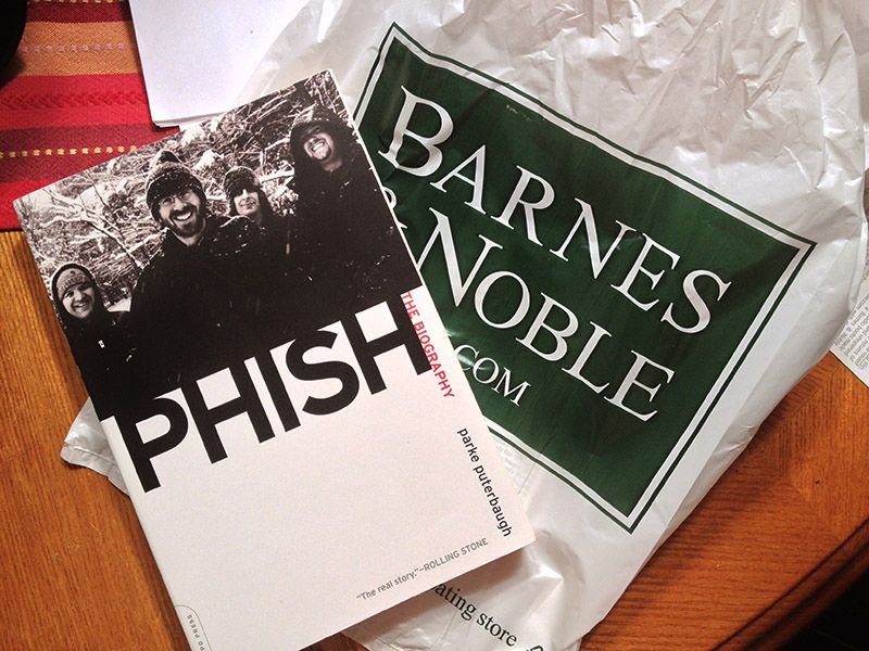 phish_zpsd03f0661.jpg