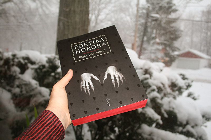 poetikahorora_zpsy8frlziv.jpg