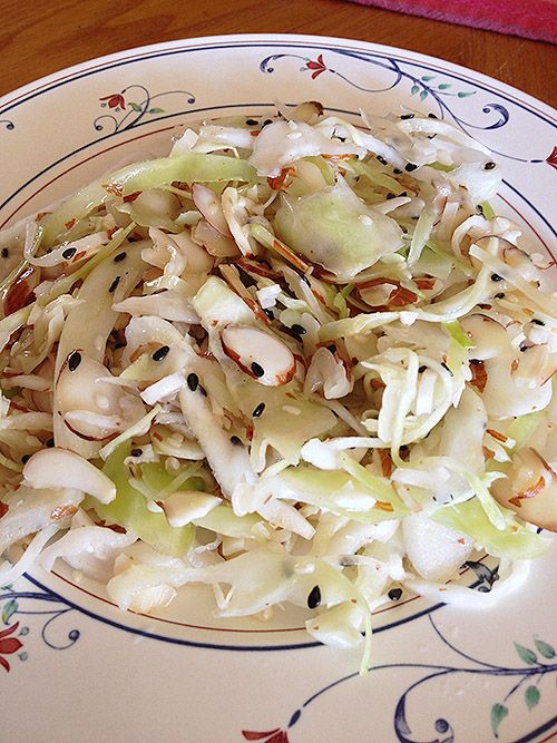 salatica_zpsaafa2502.jpg