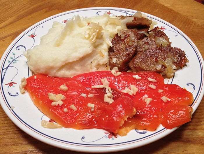 vecerinka_zpsc0001894.jpg