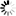 Spinner photo spinner_zps32899a29.gif