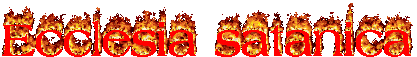  photo IGLESISSATANICA2_zpseed4d57a.gif