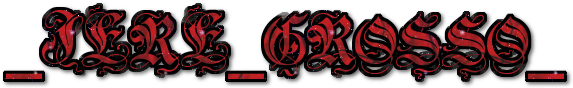  photo JEREGROSSO42_zpsd1b3d3d9.png