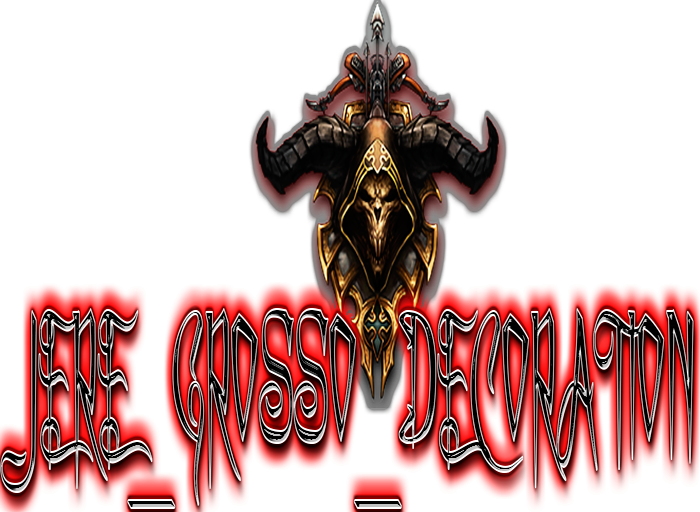  photo JERE_DECO_zps43819623.png