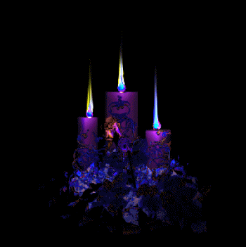  photo gotica4_zps91220f4f.gif