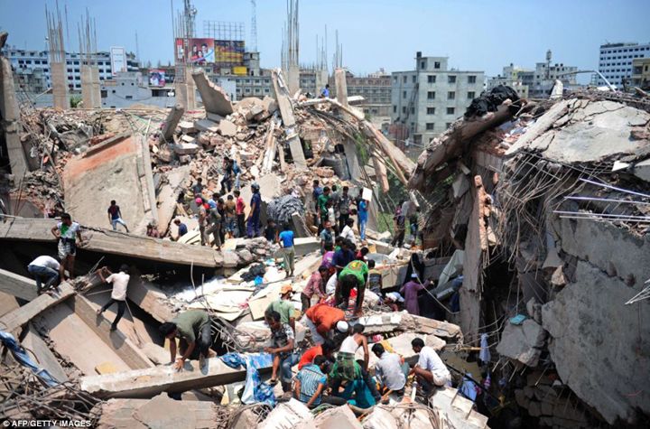  photo 2013-bangladesh-factory-collapse-01_zpsd7923d72.jpg