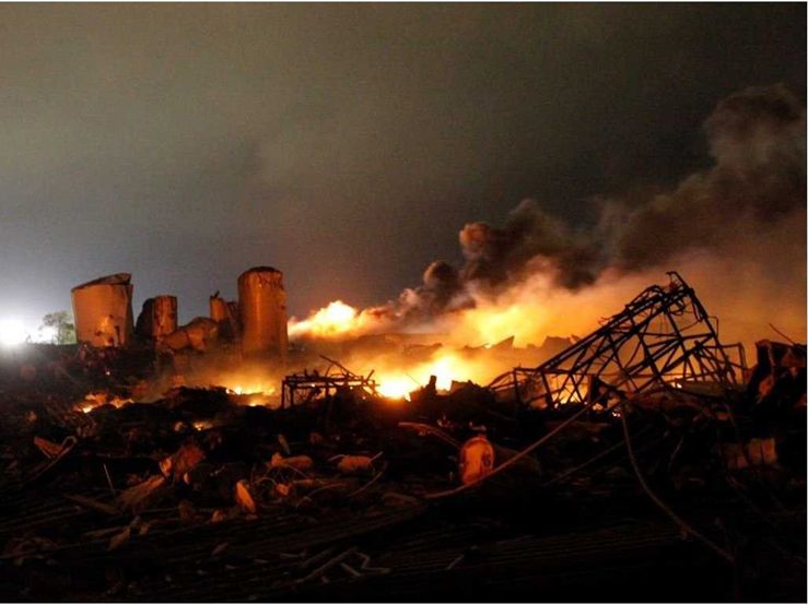  photo 2013-west-texas-fertilizer-plant-explosion_zpsd46c57d0.jpg