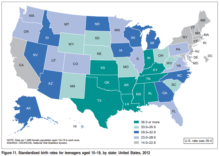  photo birth-rates-by-state-2012_zpsd3tg7zvv.png