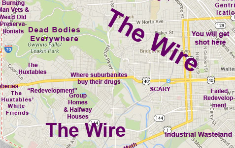  photo the-wire_zpsszn746xv.png