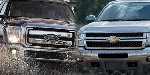  photo Ford-vs-Chevy_zps076d604e.png