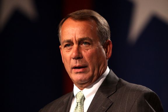  photo John_Boehner_sm_zps1bd3d424.jpg