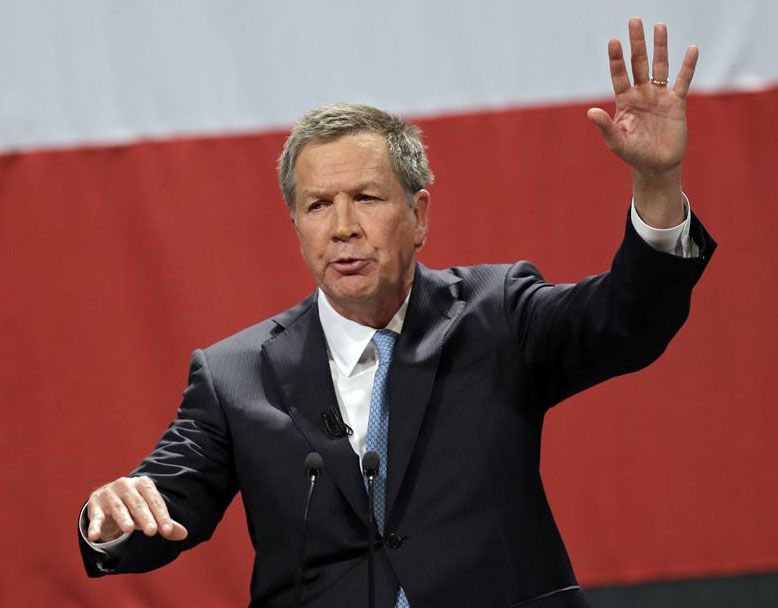  photo State-of-the-State-Ohio-Kasich_zpsabc49f66.jpg