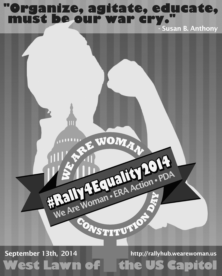  photo rally4equality_bw_zps45f23800.png