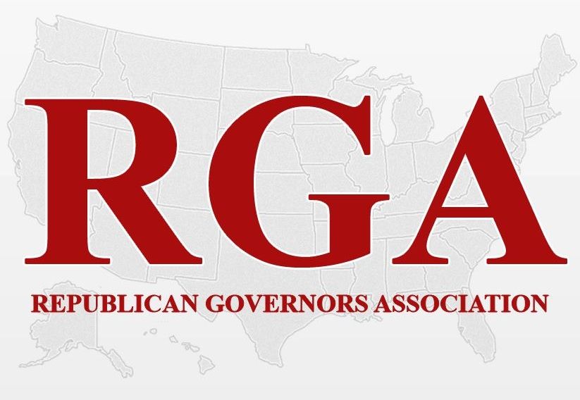  photo Republican-Governors-Association-RGA-Logo_zps29dde78a.jpg