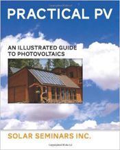  photo illustrated_guide_to_photovoltaics_sm_zpsfe8bc6e7.jpg