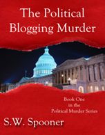  photo the_political_blogging_murder_sm_zps454b5a7d.jpg